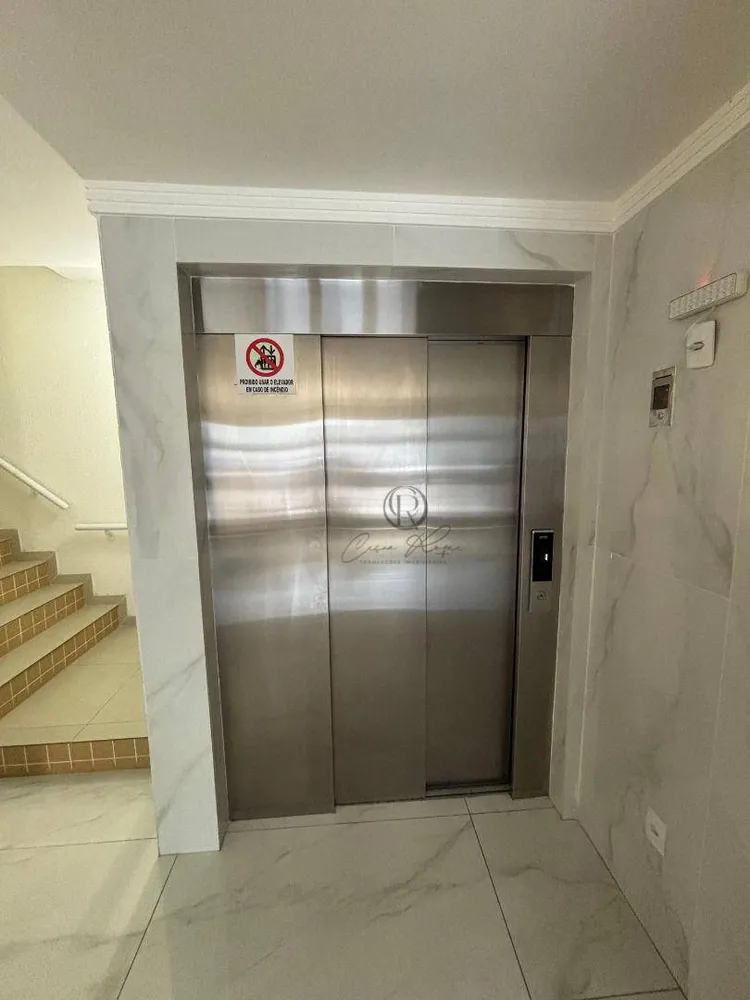 Apartamento, 1 quarto, 52 m² - Foto 8