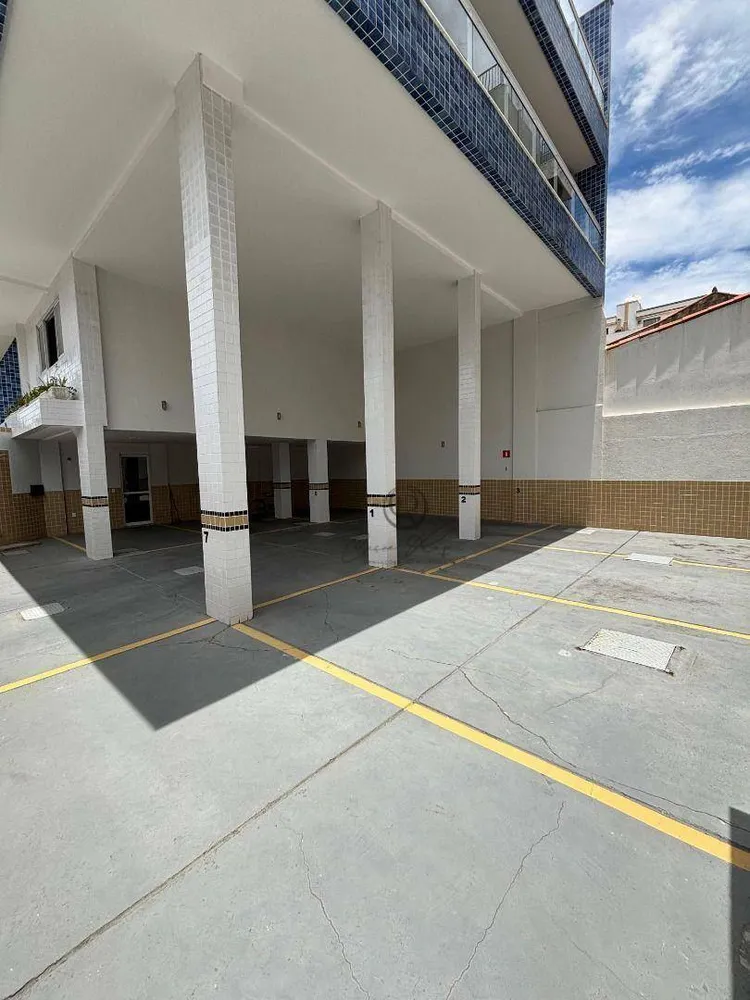 Apartamento, 1 quarto, 52 m² - Foto 2
