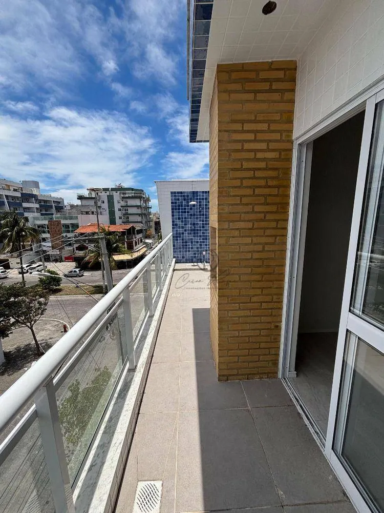 Apartamento, 1 quarto, 52 m² - Foto 1