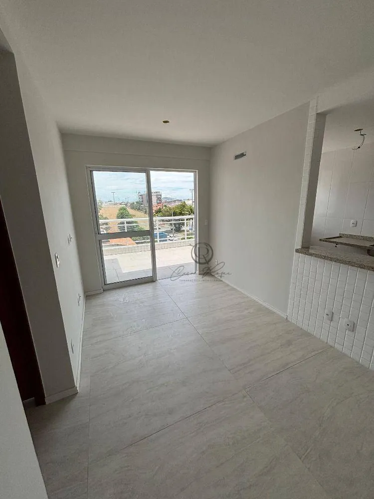 Apartamento, 1 quarto, 52 m² - Foto 4