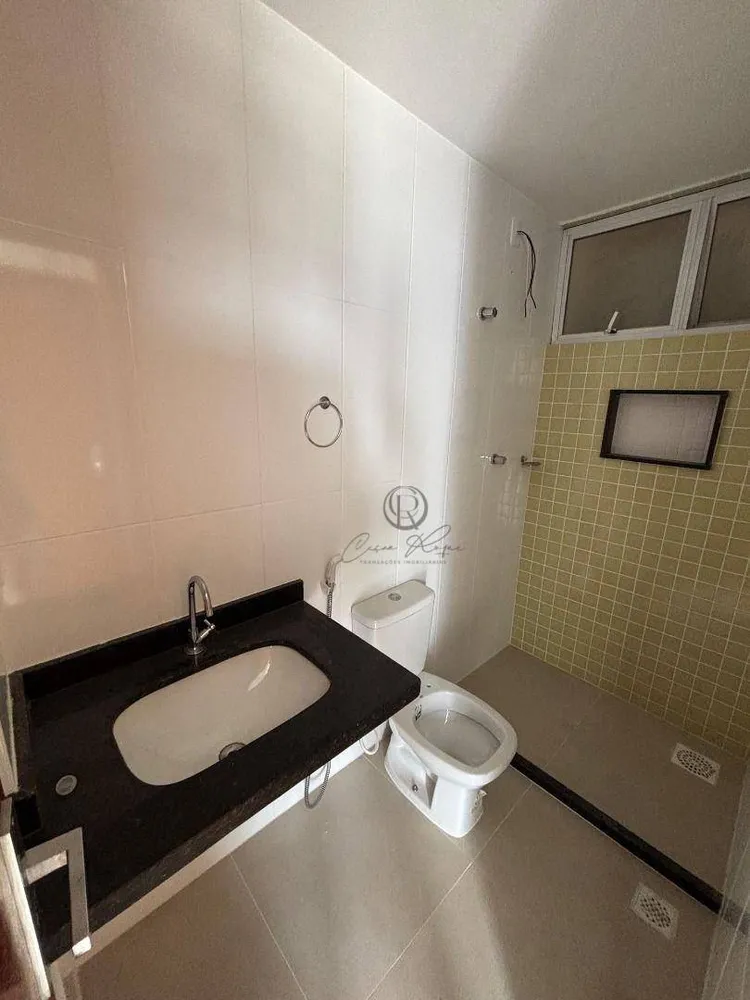 Apartamento, 1 quarto, 52 m² - Foto 6