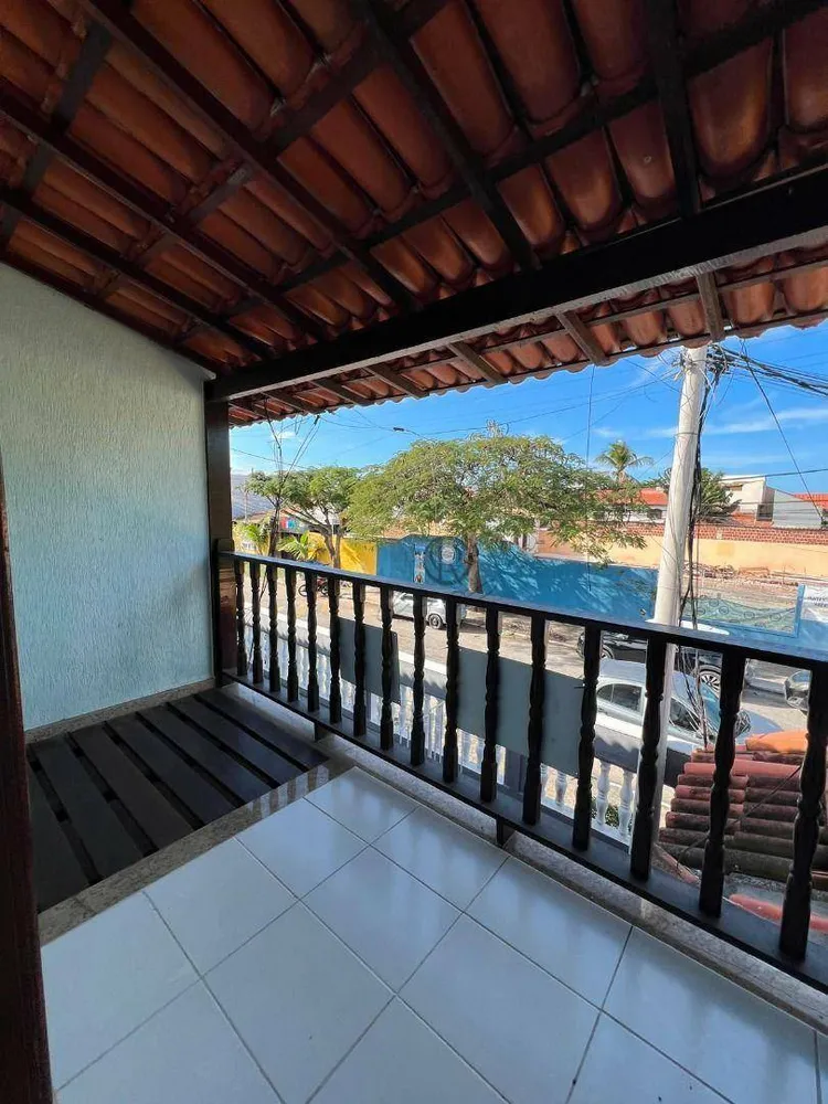 Apartamento, 2 quartos, 70 m² - Foto 5