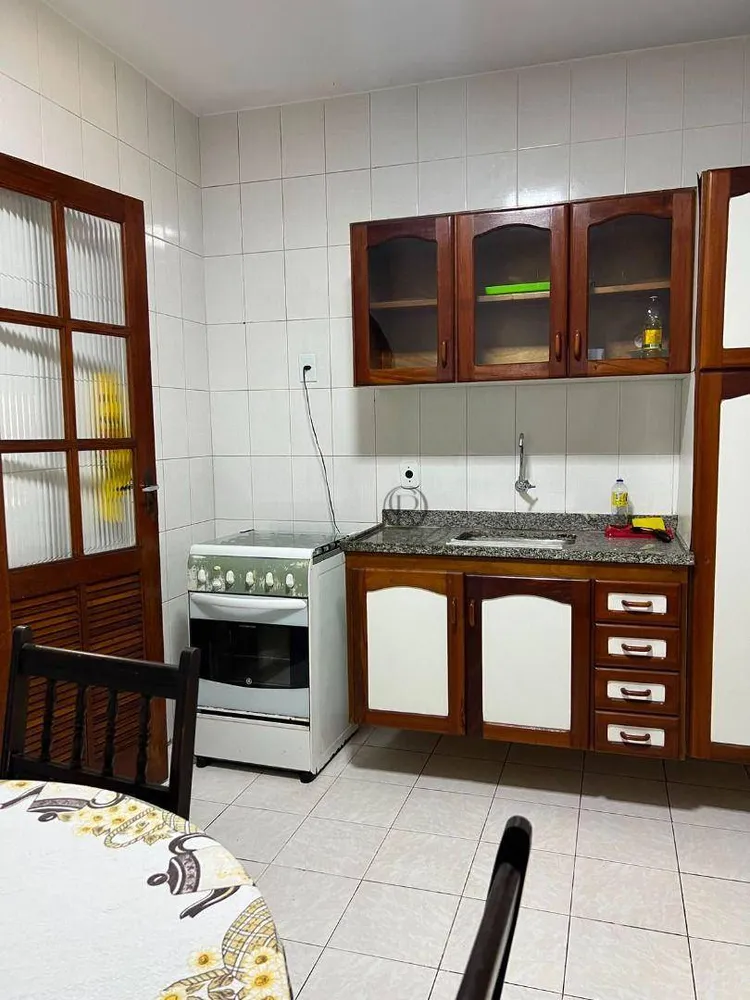 Apartamento, 2 quartos, 70 m² - Foto 6