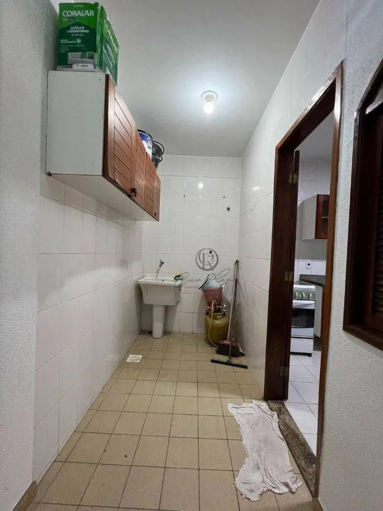 Apartamento, 2 quartos, 70 m² - Foto 8