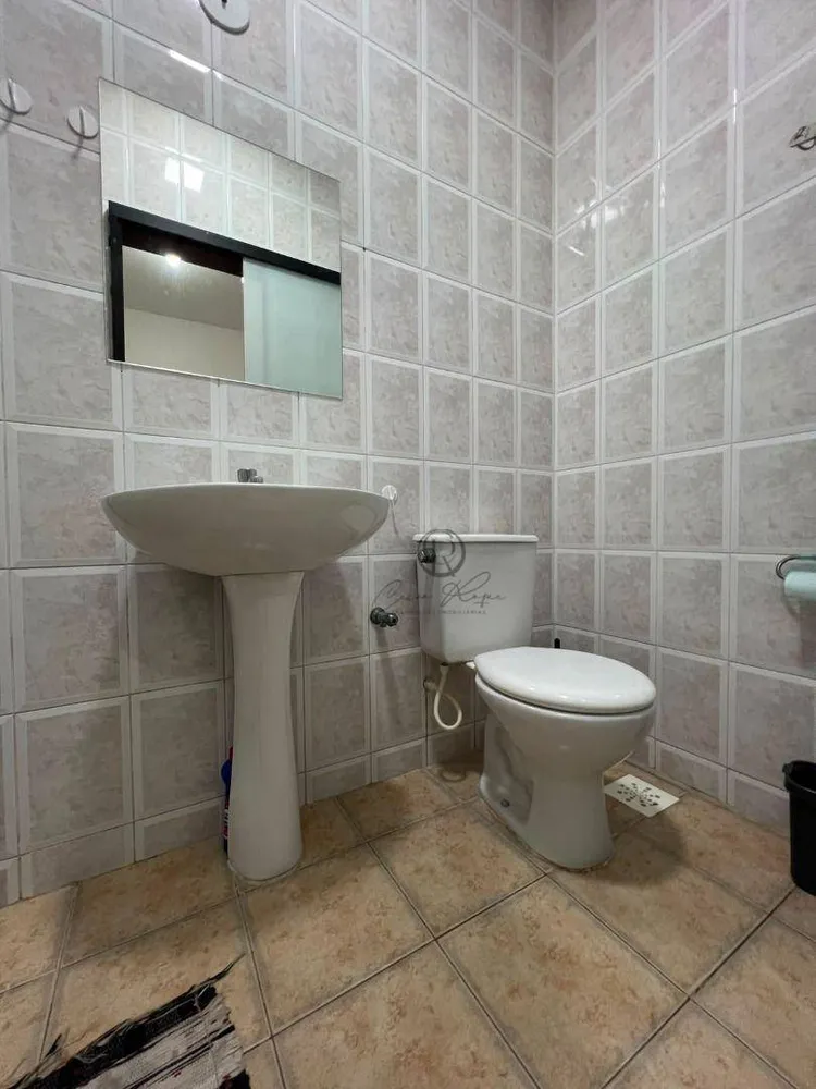Apartamento, 2 quartos, 70 m² - Foto 20