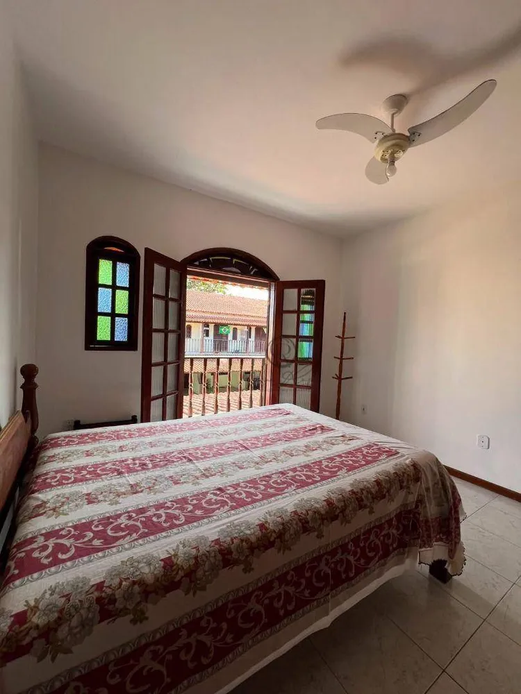Apartamento, 2 quartos, 70 m² - Foto 18