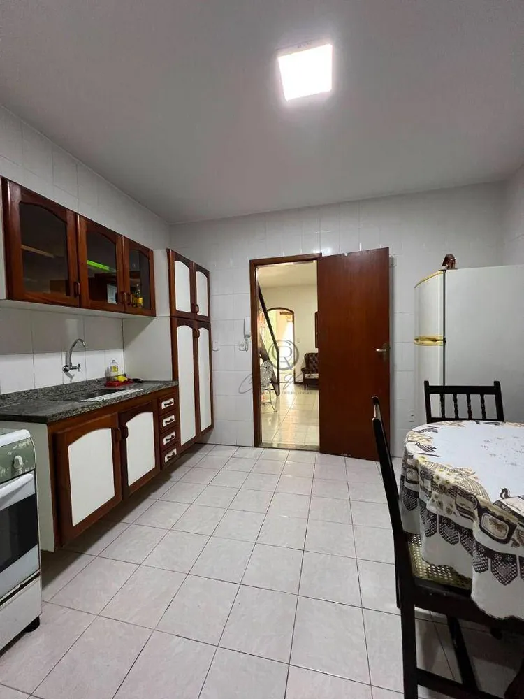 Apartamento, 2 quartos, 70 m² - Foto 17