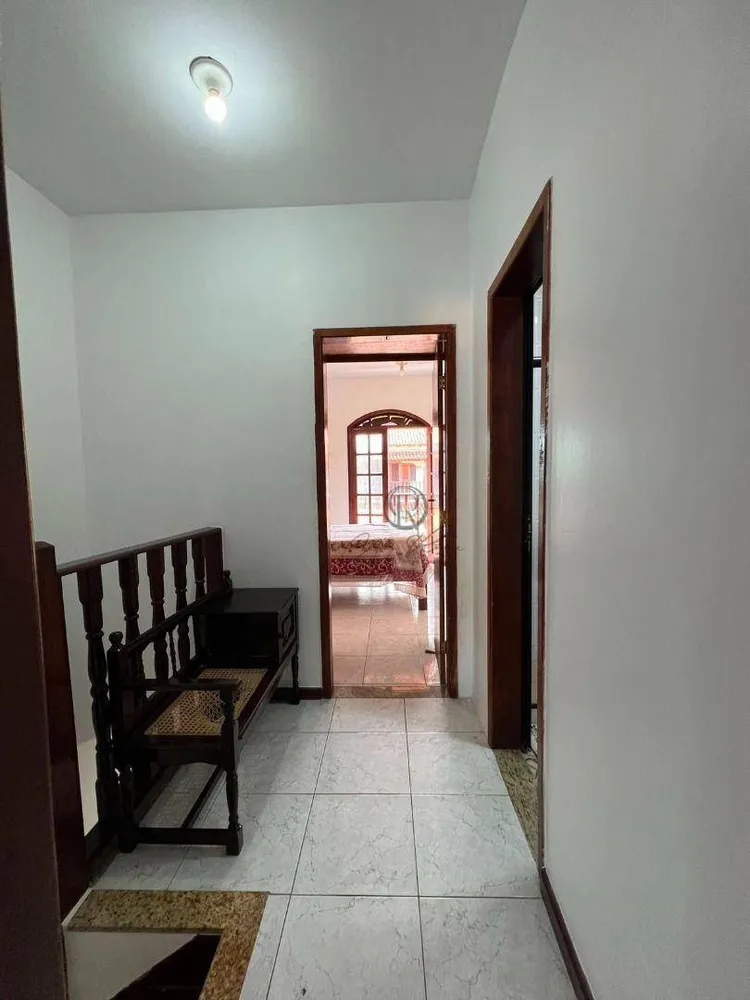 Apartamento, 2 quartos, 70 m² - Foto 23