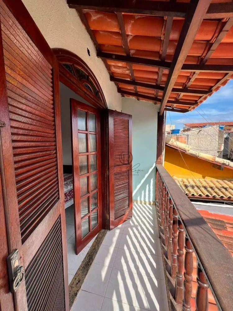Apartamento, 2 quartos, 70 m² - Foto 16