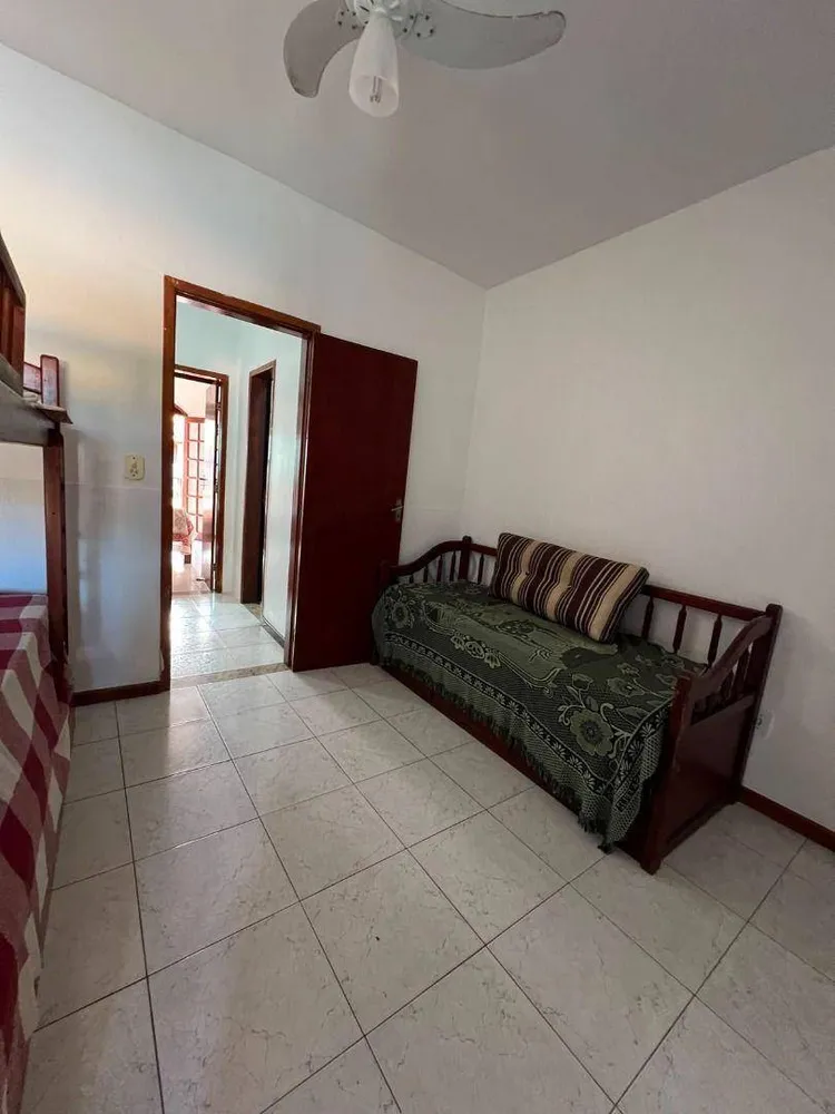 Apartamento, 2 quartos, 70 m² - Foto 21