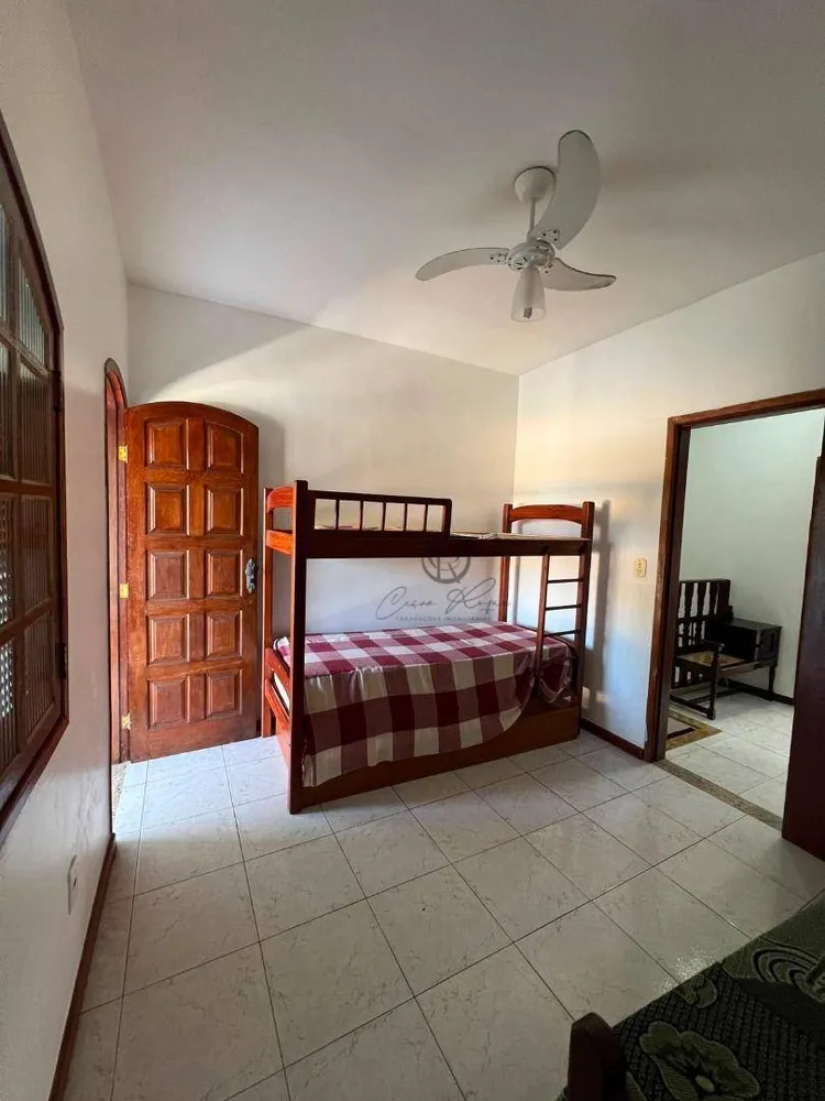 Apartamento, 2 quartos, 70 m² - Foto 11