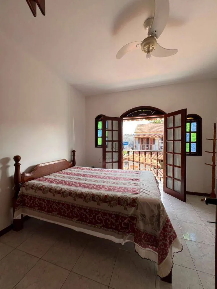 Apartamento, 2 quartos, 70 m² - Foto 12
