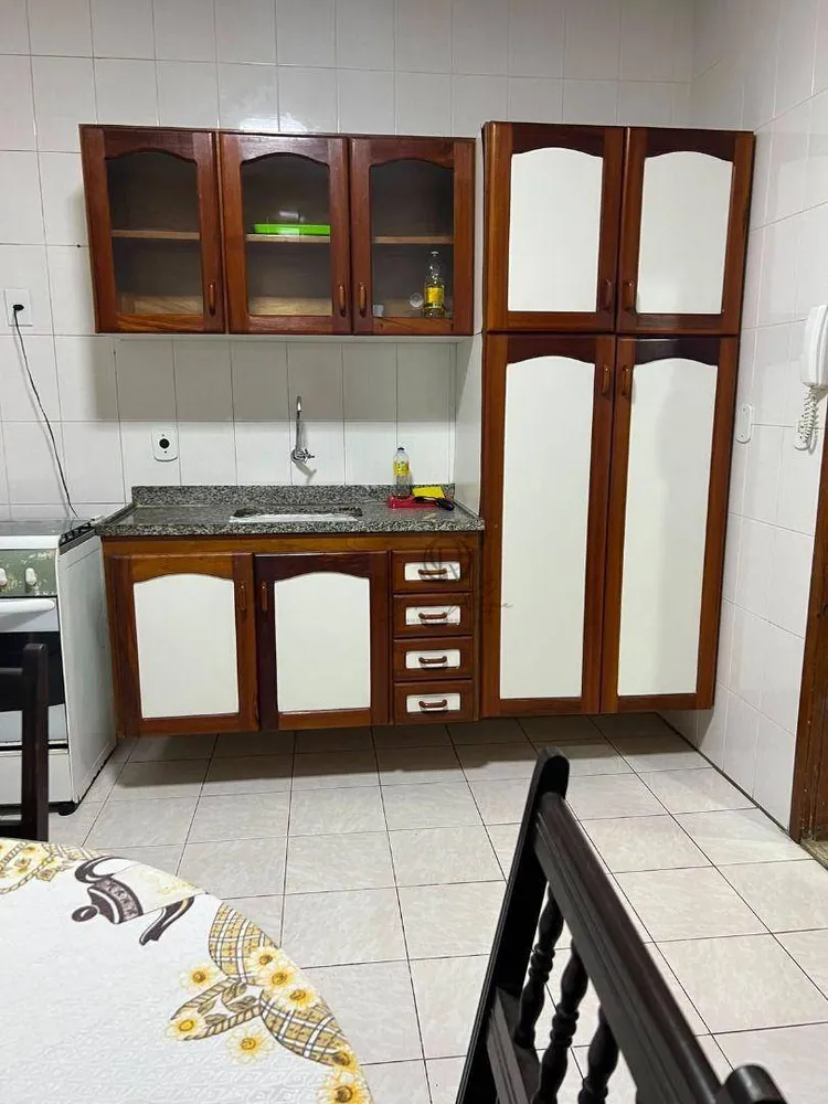 Apartamento, 2 quartos, 70 m² - Foto 19
