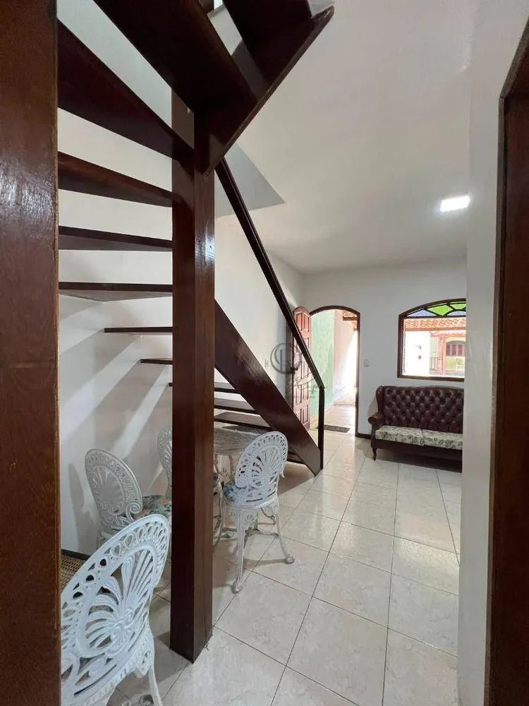 Apartamento, 2 quartos, 70 m² - Foto 22