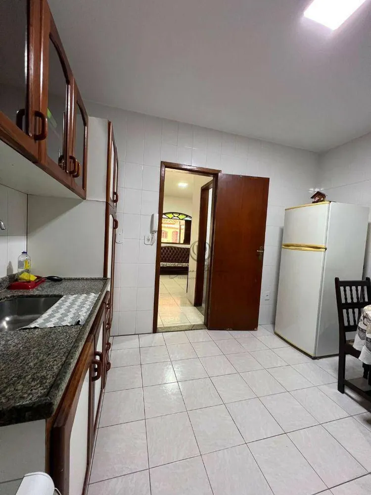 Apartamento, 2 quartos, 70 m² - Foto 14