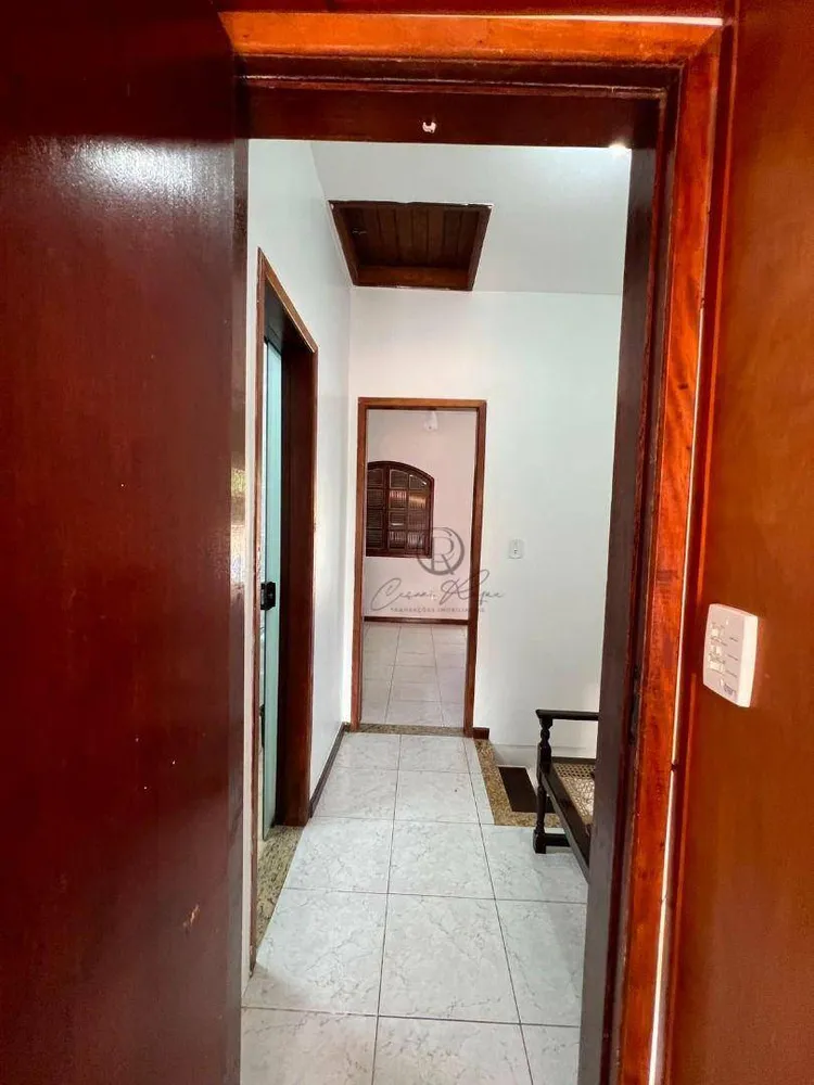Apartamento, 2 quartos, 70 m² - Foto 13