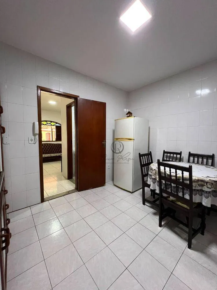Apartamento, 2 quartos, 70 m² - Foto 10