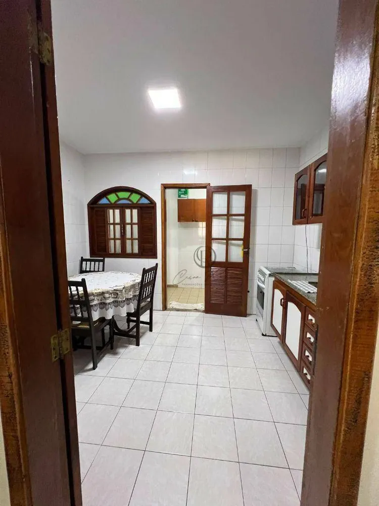 Apartamento, 2 quartos, 70 m² - Foto 9
