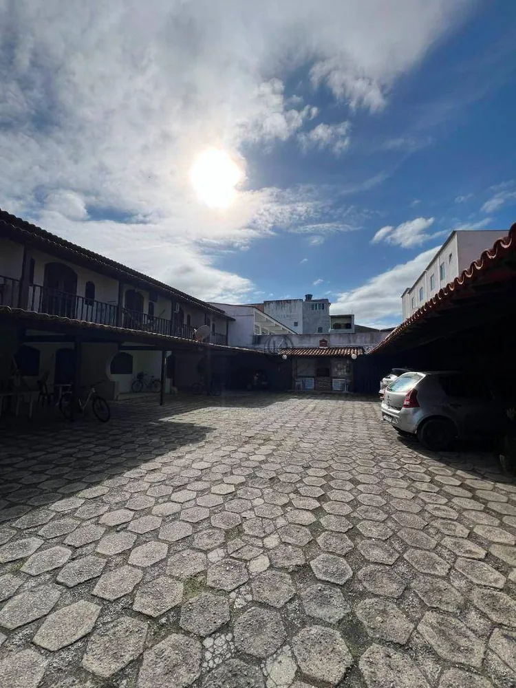 Apartamento, 2 quartos, 70 m² - Foto 7