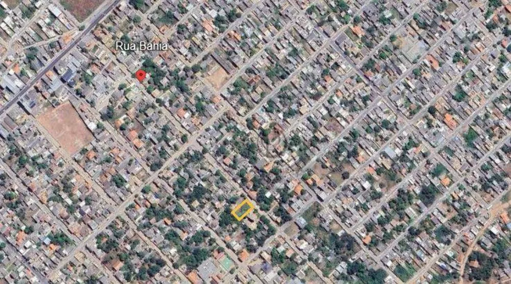 Terreno, 600 m² - Foto 5