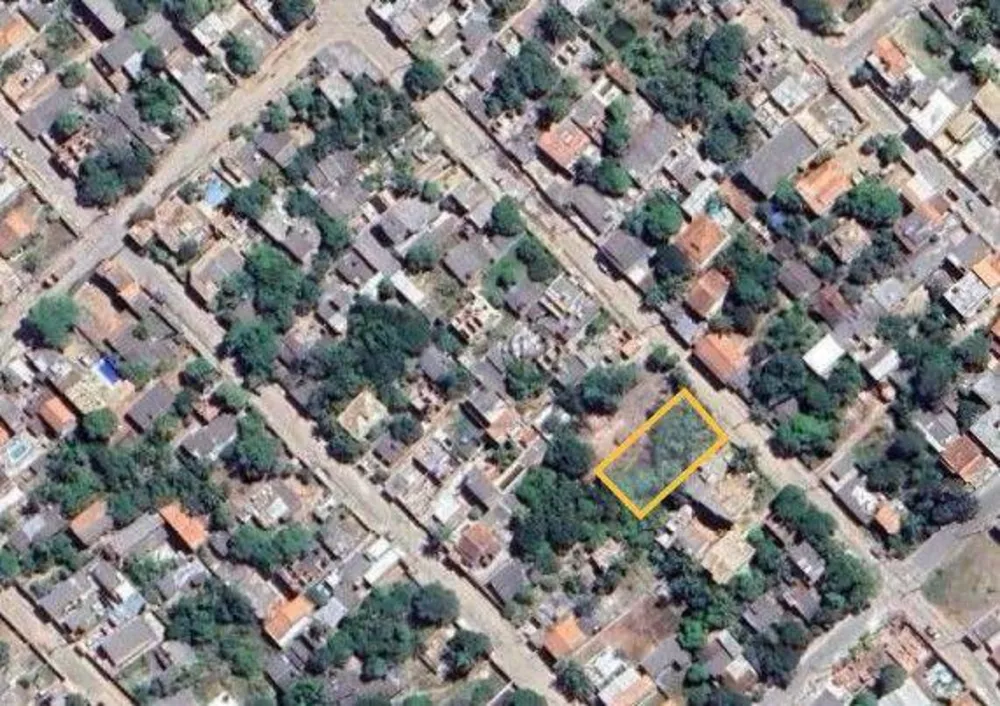 Terreno, 600 m² - Foto 4