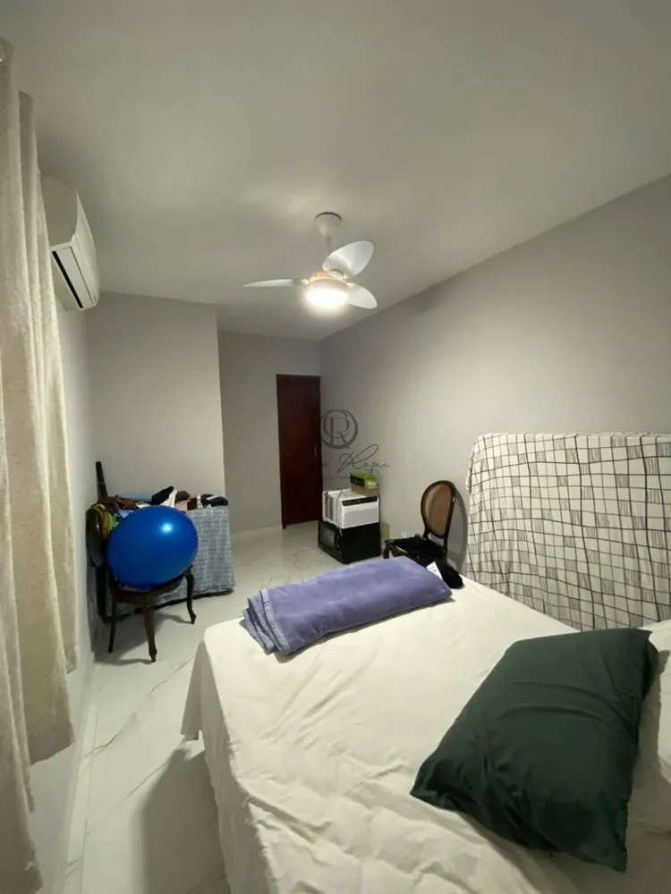 Cobertura, 2 quartos, 115 m² - Foto 20