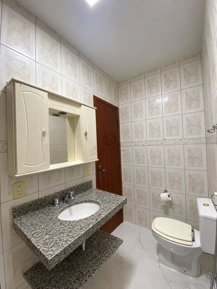 Cobertura, 2 quartos, 115 m² - Foto 17