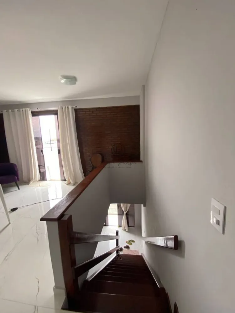 Cobertura, 2 quartos, 115 m² - Foto 14