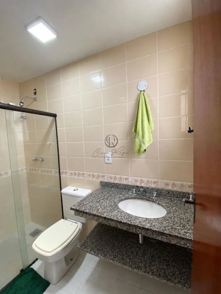 Cobertura, 2 quartos, 115 m² - Foto 13