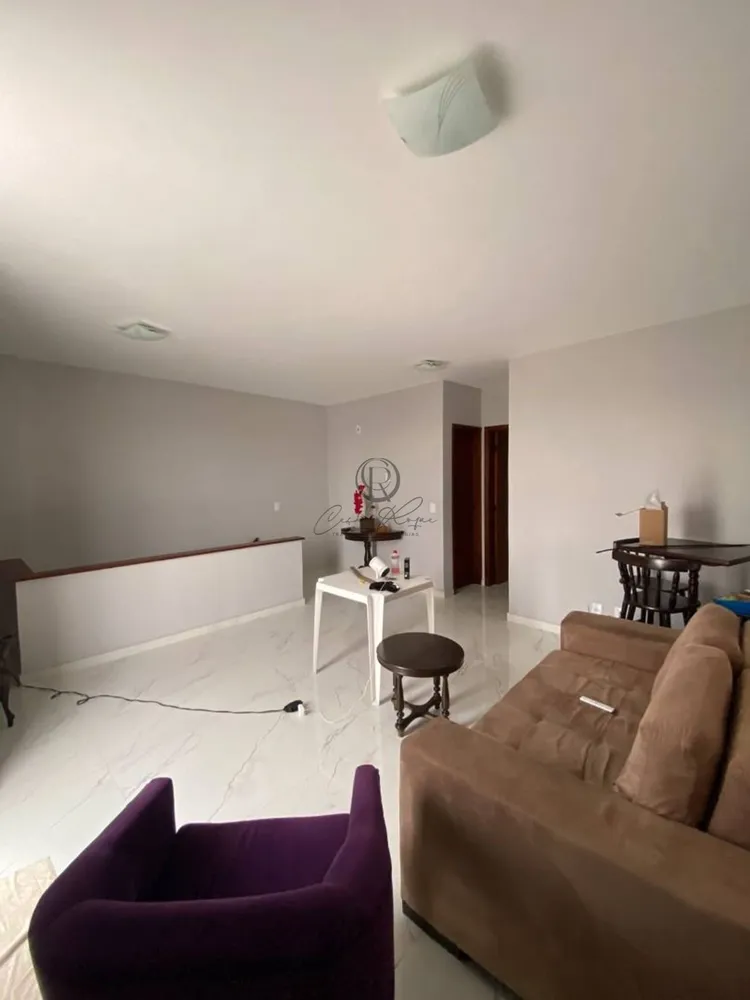 Cobertura, 2 quartos, 115 m² - Foto 16