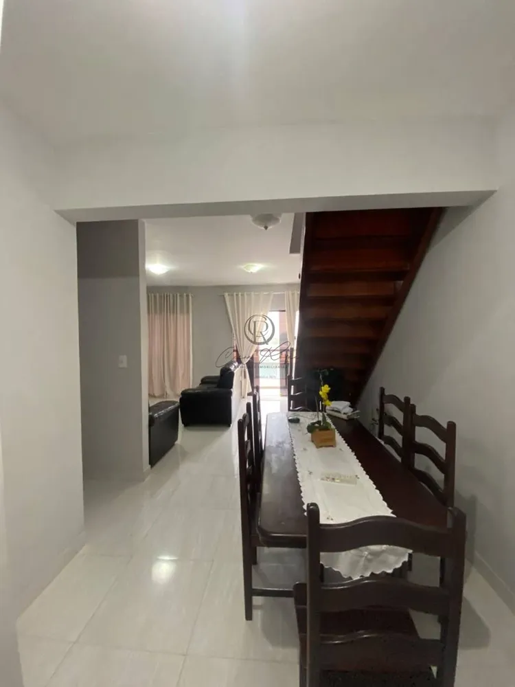 Cobertura, 2 quartos, 115 m² - Foto 6