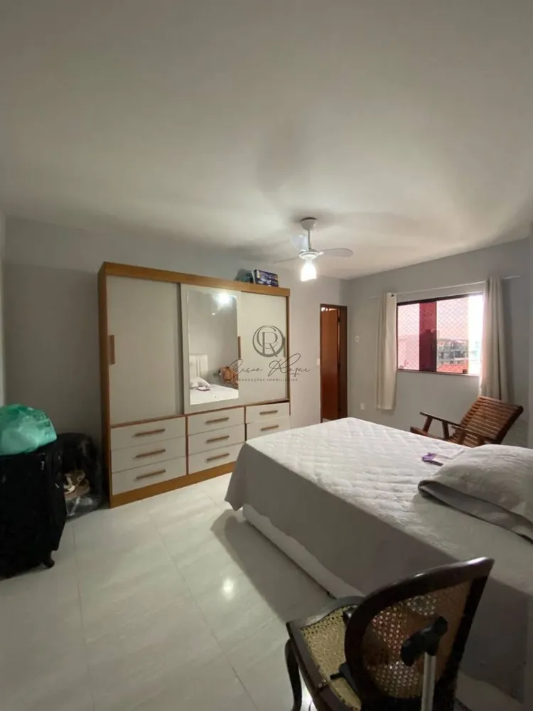 Cobertura, 2 quartos, 115 m² - Foto 11