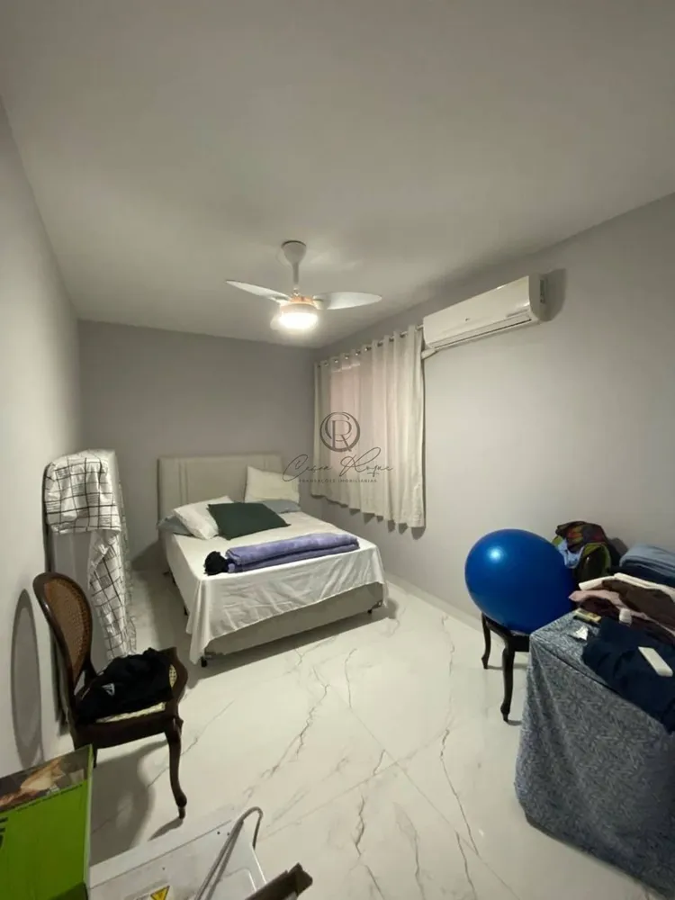 Cobertura, 2 quartos, 115 m² - Foto 19