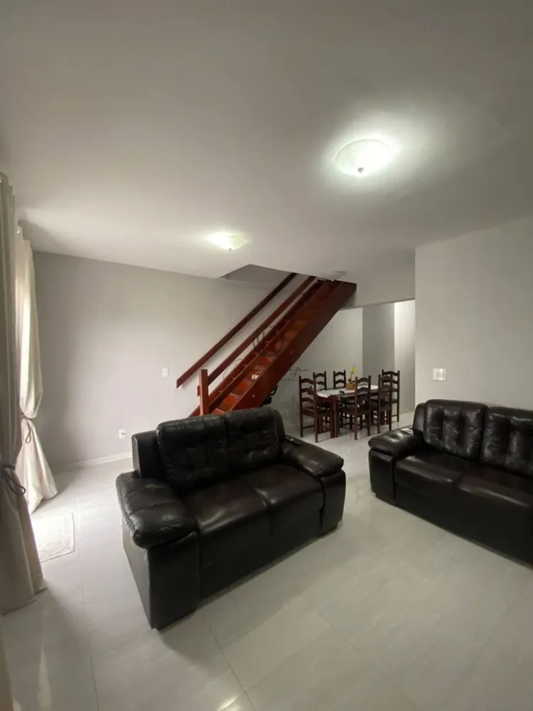 Cobertura, 2 quartos, 115 m² - Foto 8