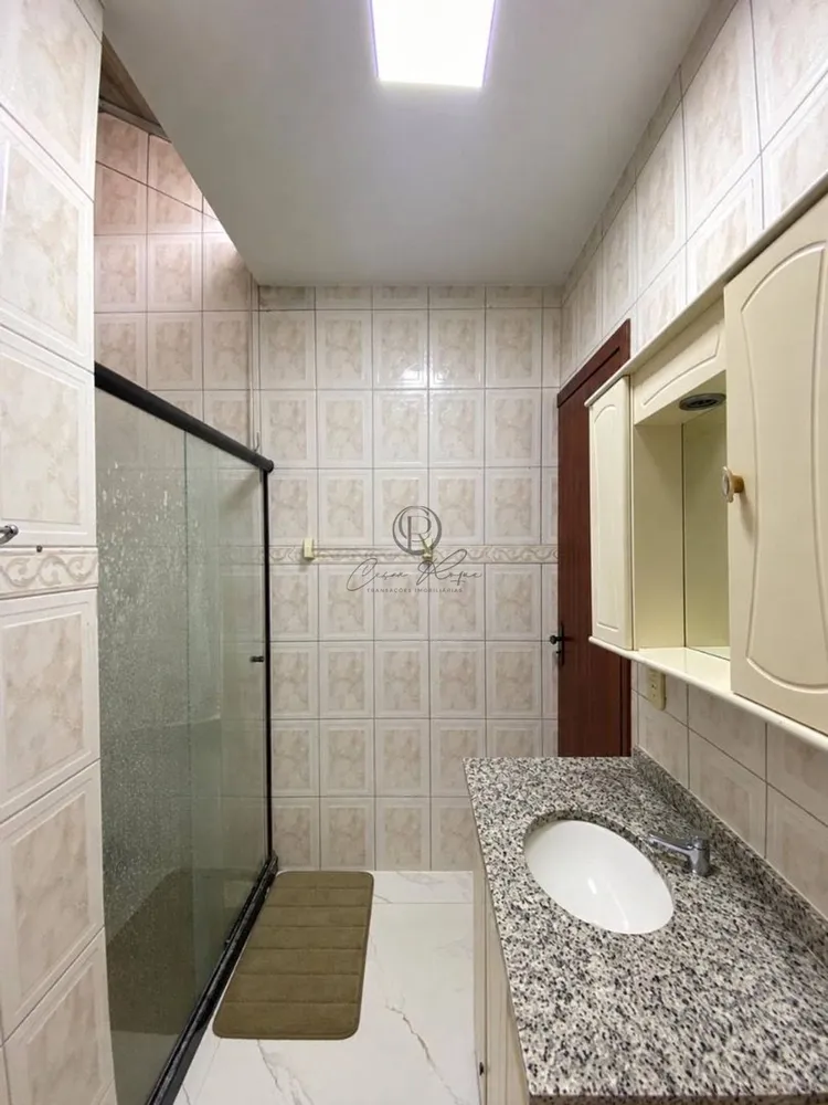 Cobertura, 2 quartos, 115 m² - Foto 18