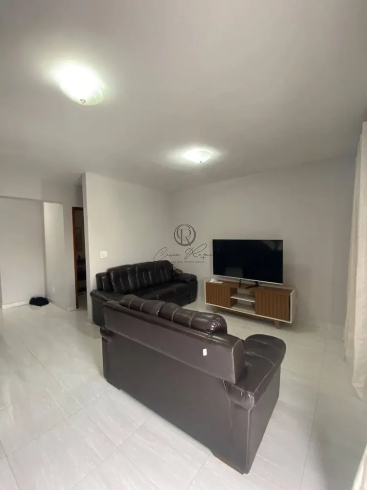 Cobertura, 2 quartos, 115 m² - Foto 7