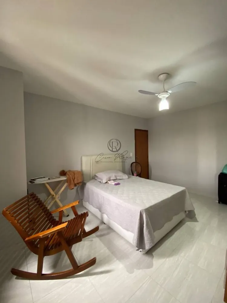 Cobertura, 2 quartos, 115 m² - Foto 12