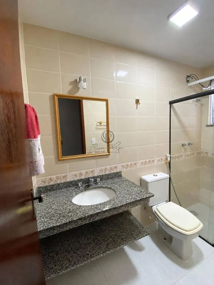 Cobertura, 2 quartos, 115 m² - Foto 10