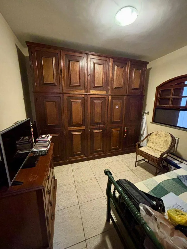 Casa de Condomínio, 4 quartos - Foto 14