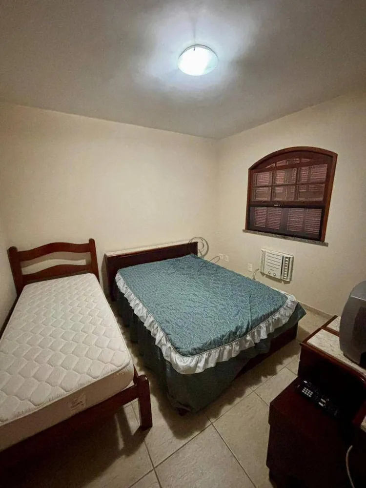 Casa de Condomínio, 4 quartos - Foto 9