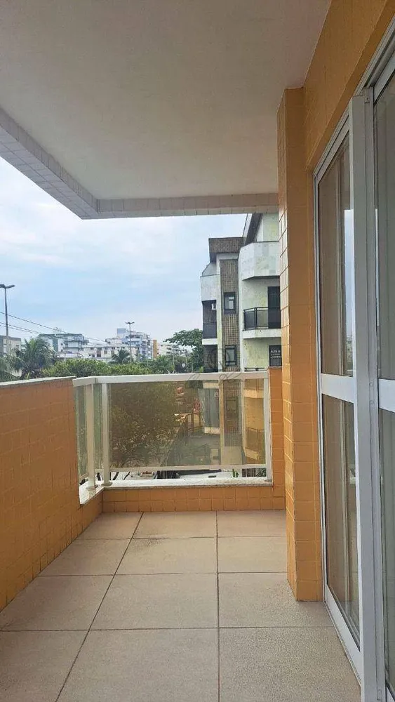 Apartamento, 1 quarto, 145 m² - Foto 3
