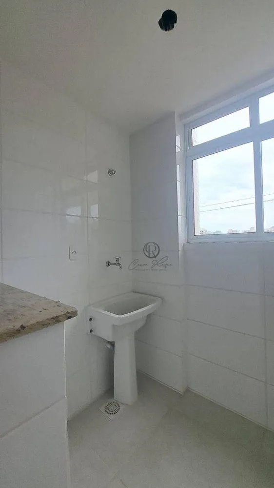 Apartamento, 1 quarto, 145 m² - Foto 1