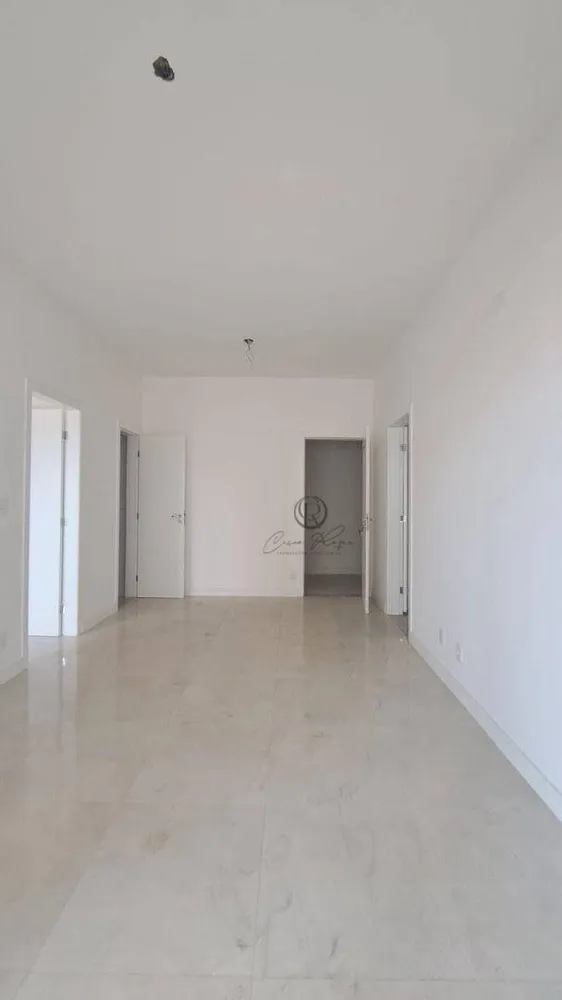 Apartamento, 1 quarto, 145 m² - Foto 2