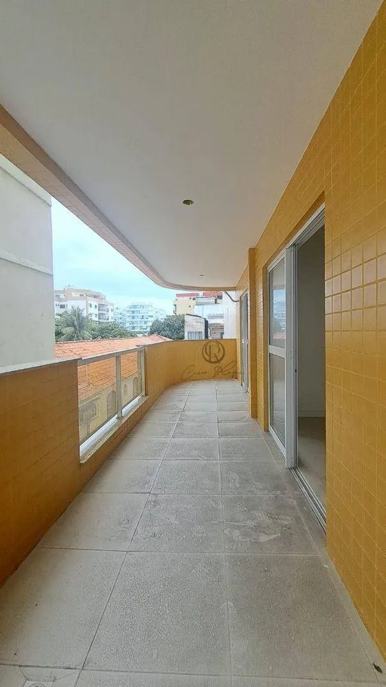 Apartamento, 1 quarto, 145 m² - Foto 6