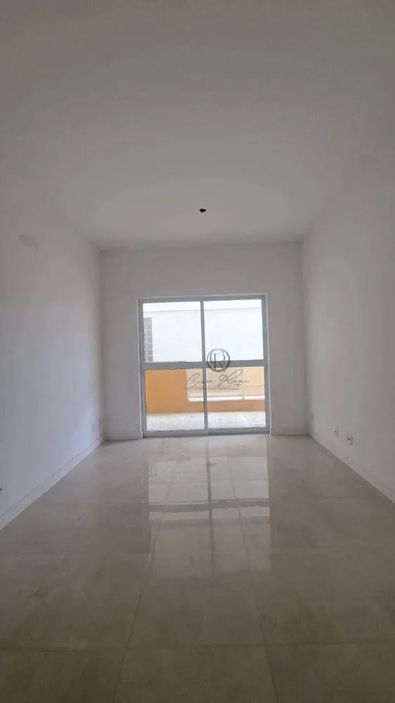 Apartamento, 1 quarto, 145 m² - Foto 8