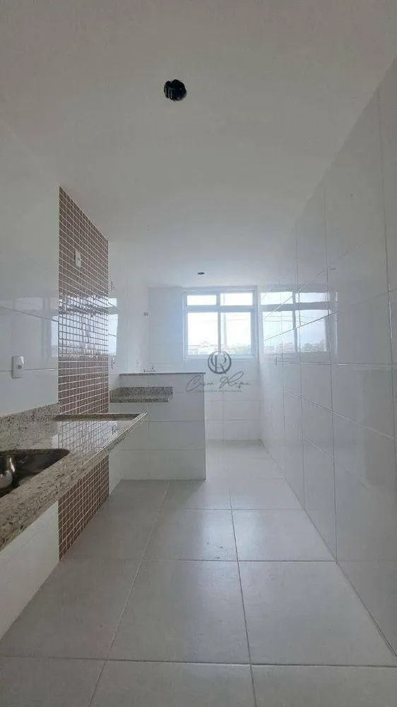 Apartamento, 1 quarto, 145 m² - Foto 5