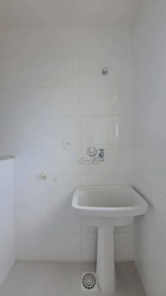 Apartamento, 1 quarto, 145 m² - Foto 4