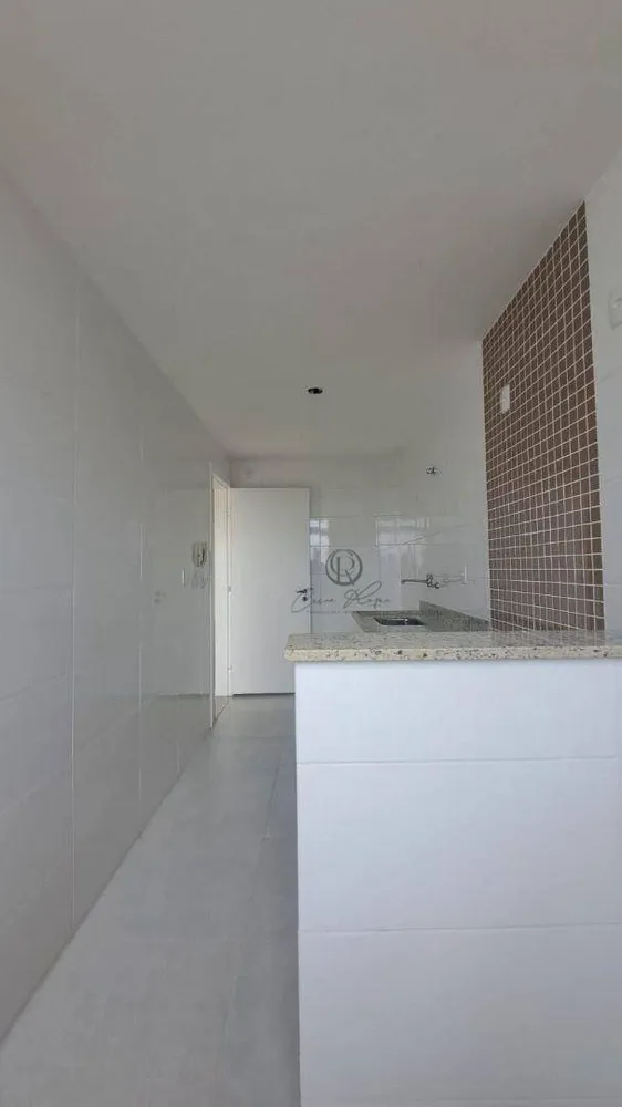 Apartamento, 1 quarto, 145 m² - Foto 7
