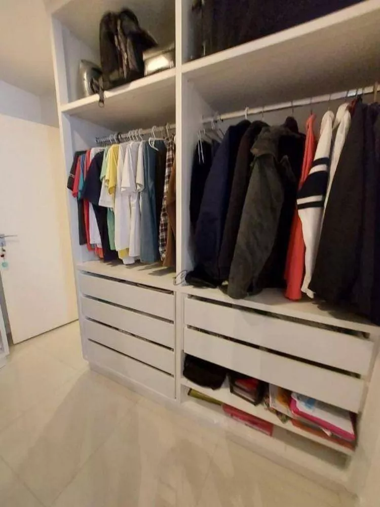 Casa, 3 quartos, 250 m² - Foto 12