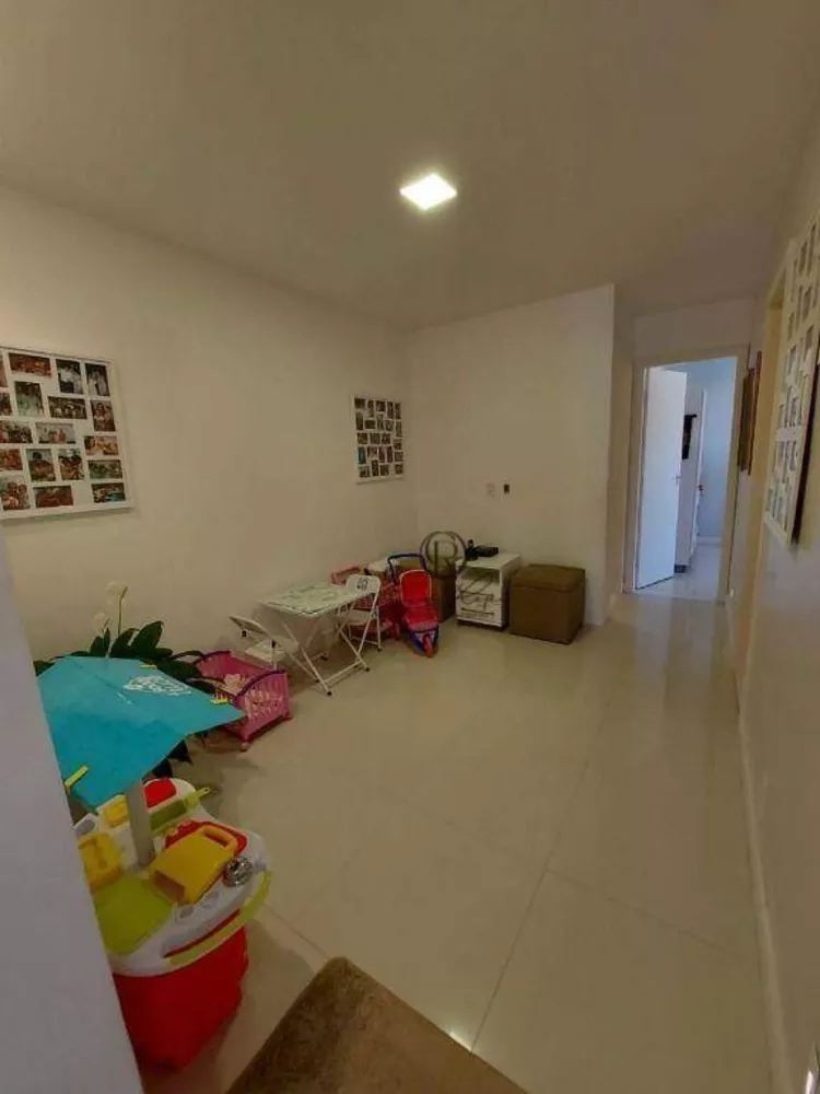 Casa, 3 quartos, 250 m² - Foto 22